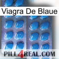 Blaue Viagra viagra2